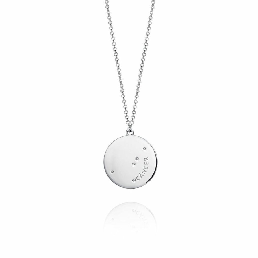 Halskde til kvinder Viceroy 61014C000-38CA #1