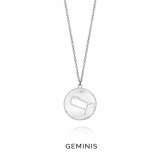 Halskde til kvinder Viceroy 61014C000-38G #2