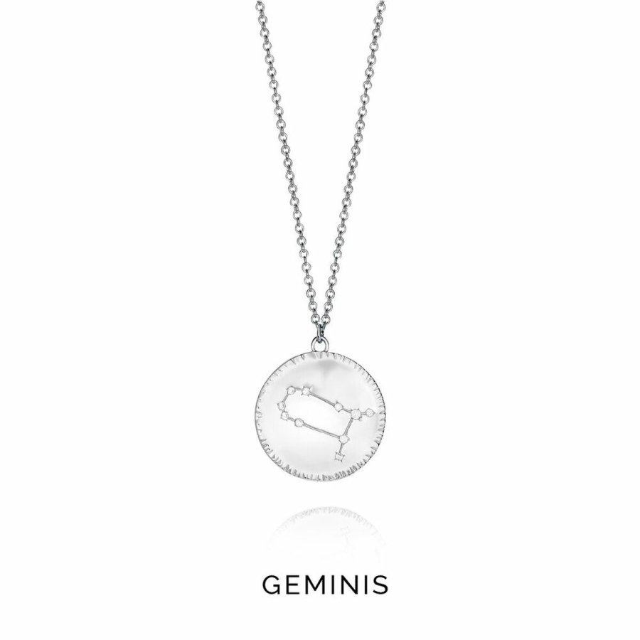 Halskde til kvinder Viceroy 61014C000-38G #2