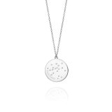 Halskde til kvinder Viceroy 61014C000-38SA #2