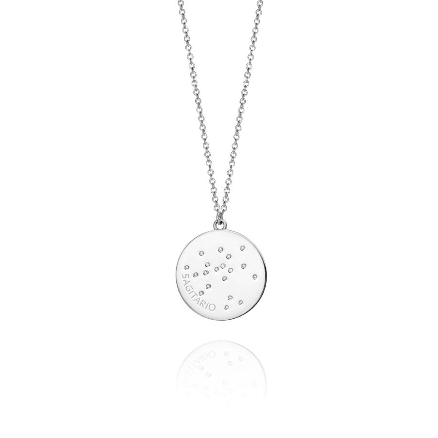 Halskde til kvinder Viceroy 61014C000-38SA #2