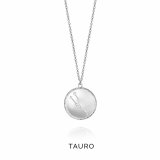 Halskde til kvinder Viceroy 61014C000-38T #2