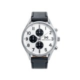 Herreur Mark Maddox HC0107-05 ( 43 mm) #1