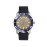 Dameur Mark Maddox HC7124-46 ( 43 mm) #1