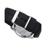 Dameur Mark Maddox HC7124-46 ( 43 mm) #3