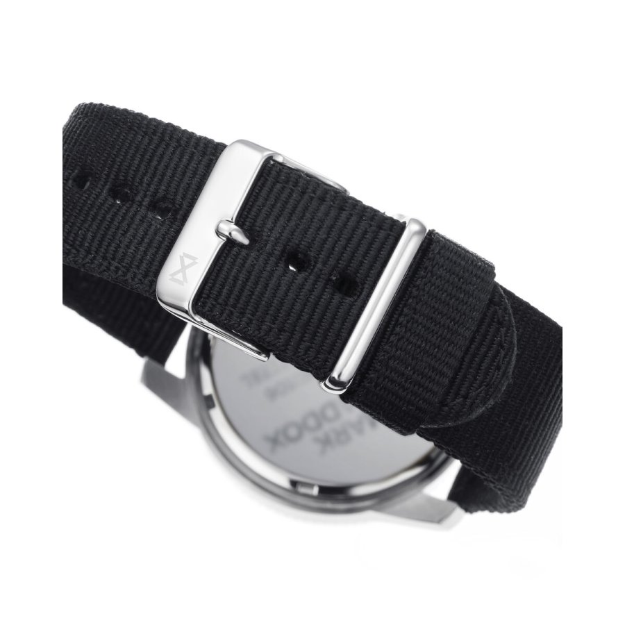 Dameur Mark Maddox HC7124-46 ( 43 mm) #3