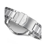 Dameur Mark Maddox HM7132-36  45 mm #3