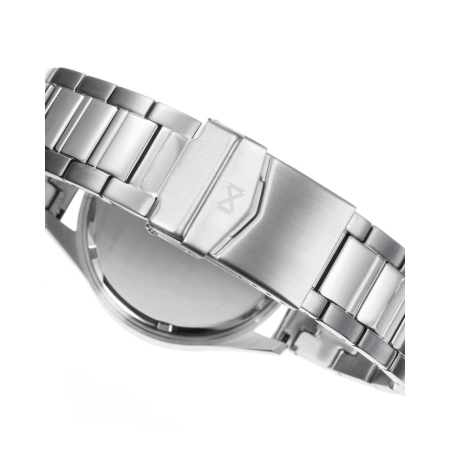 Dameur Mark Maddox HM7132-36  45 mm #3