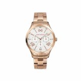 Dameur Mark Maddox MM7123-03 ( 38 mm) #1