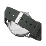 Herreur Mark Maddox HC7129-04 ( 43 mm) #3