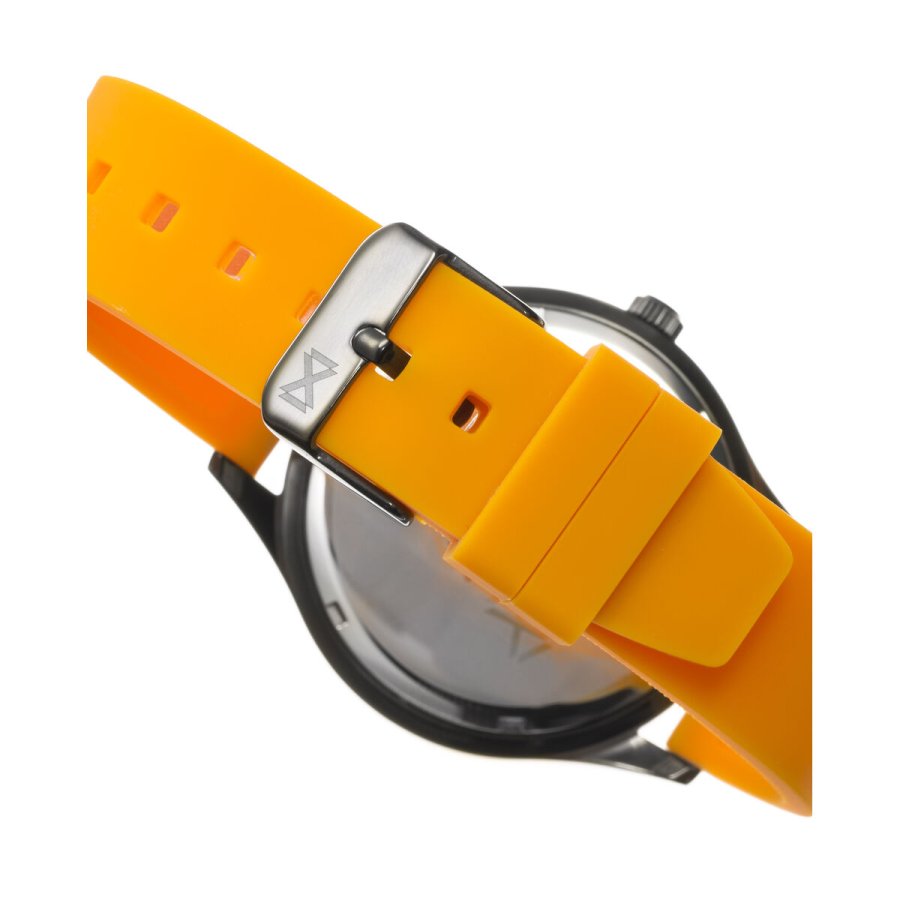 Herreur Mark Maddox HC7129-54 ( 43 mm) #3