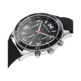 Herreur Mark Maddox HC7130-54 ( 43 mm) #2