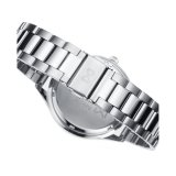 Herreur Mark Maddox HM7135-34 ( 43 mm) #3