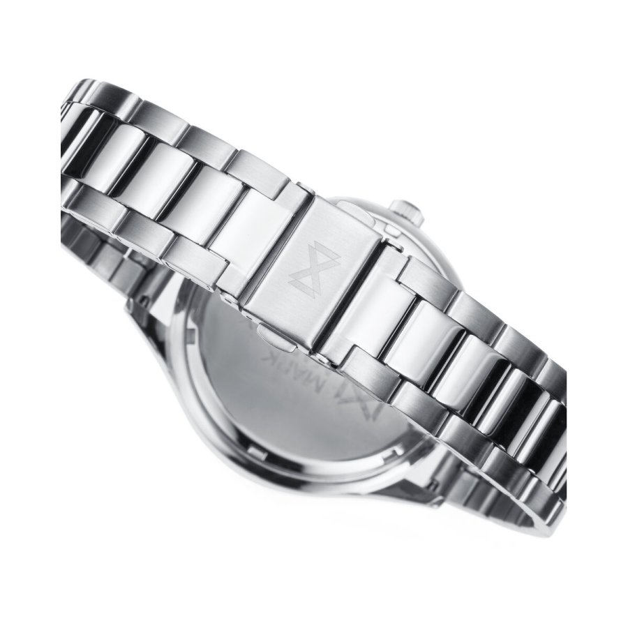 Herreur Mark Maddox HM7135-34 ( 43 mm) #3