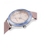 Herreur Mark Maddox MC7117-94 ( 38 mm) #2