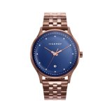Herreur Viceroy 46787-36 ( 43 mm) #1