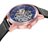 Herreur Viceroy 471251-37 ( 43 mm) #2