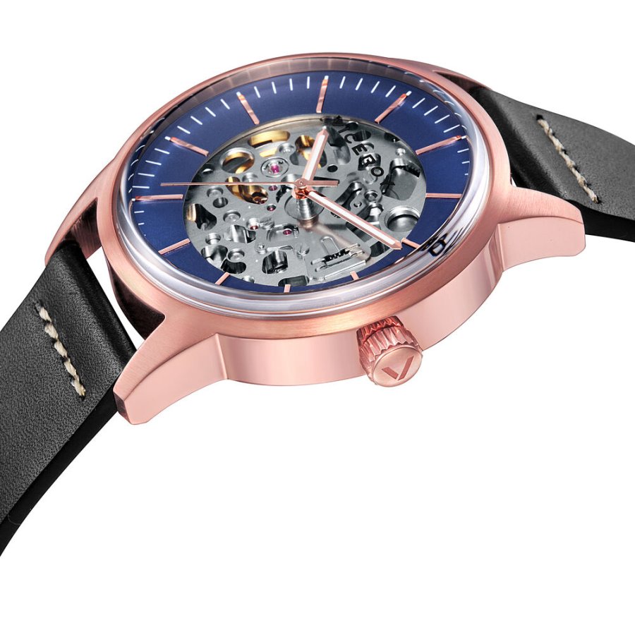 Herreur Viceroy 471251-37 ( 43 mm) #2