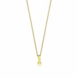 Halskde til kvinder Viceroy 61041C000-01 #1