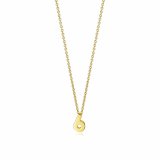 Halskde til kvinder Viceroy 61041C000-06 #1