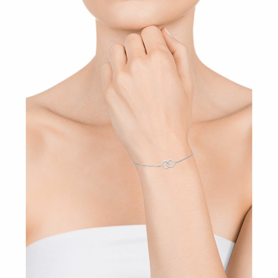 Armbnd til kvinder Viceroy 71038P000-38 #2
