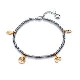 Armbnd til kvinder Viceroy 75173P01019 #1