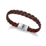 Armbnd til mnd Viceroy 75182P01011 #1