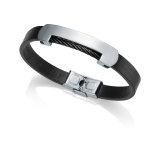 Armbnd til mnd Viceroy 75183P01010 #1