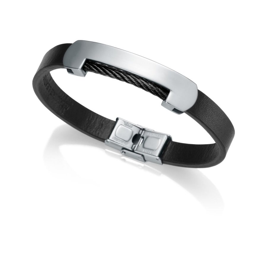 Armbnd til mnd Viceroy 75183P01010 #1