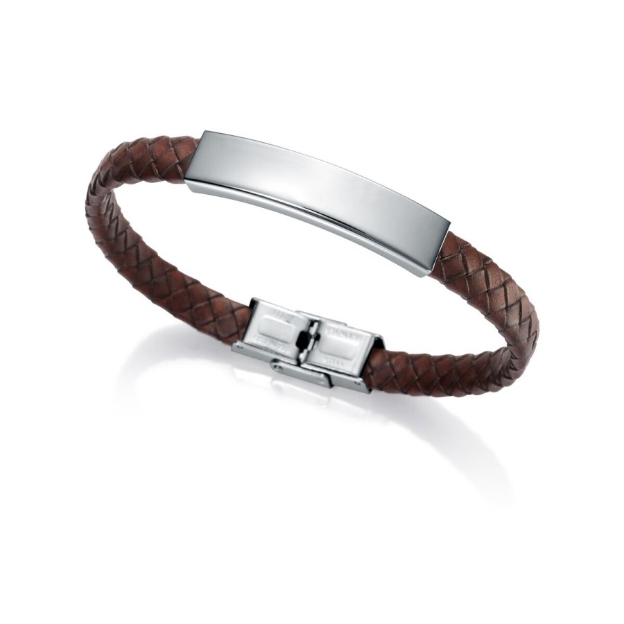 Armbnd til mnd Viceroy 75185P01011 #1