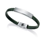 Armbnd til mnd Viceroy 75185P01013 #1