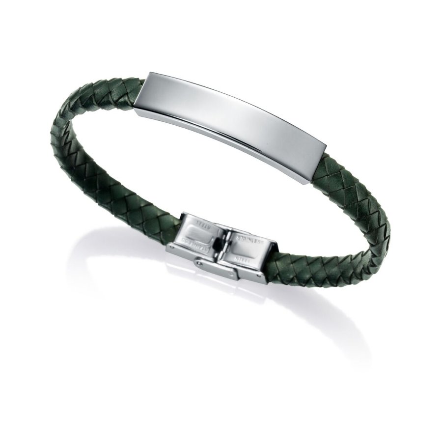 Armbnd til mnd Viceroy 75185P01013 #1