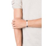 Armbnd til mnd Viceroy 75185P01013 #2