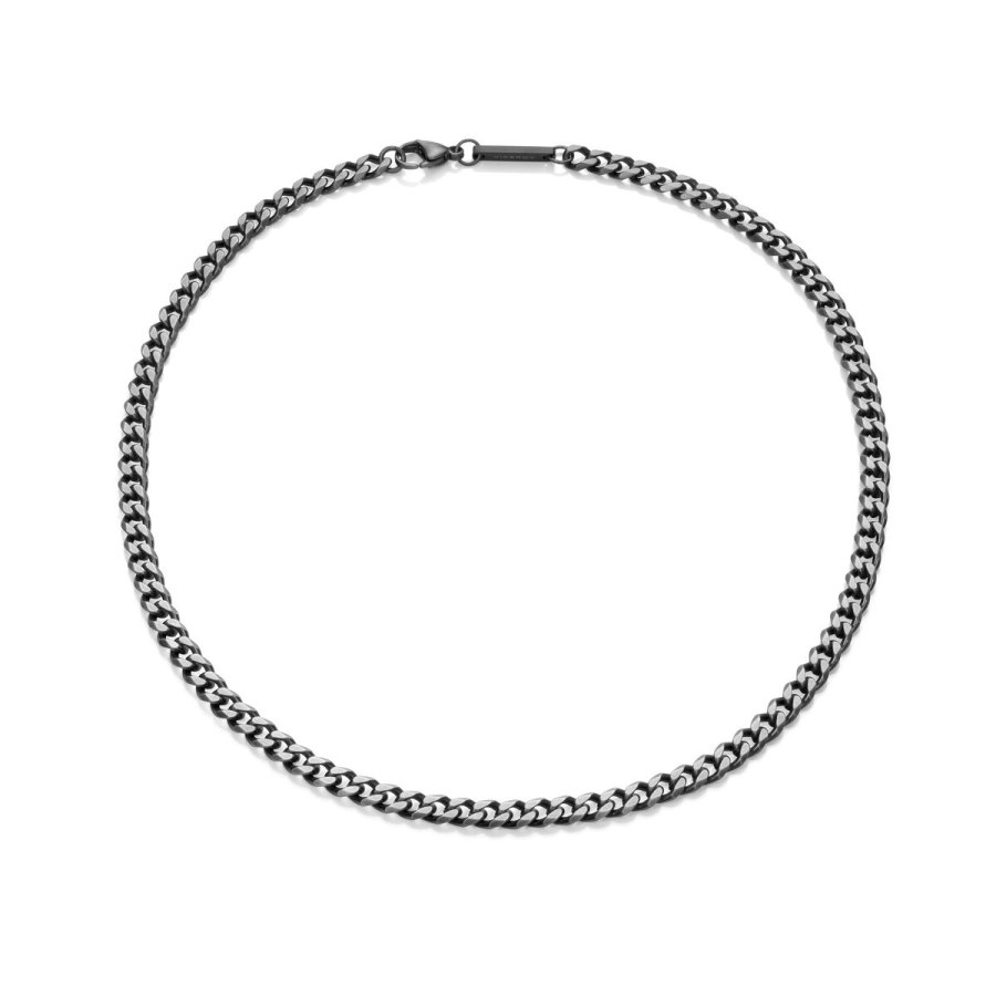 Halsk�de til kvinder Viceroy 75188C01000 #1