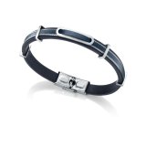 Armbnd til mnd Viceroy 75190P01010 #1