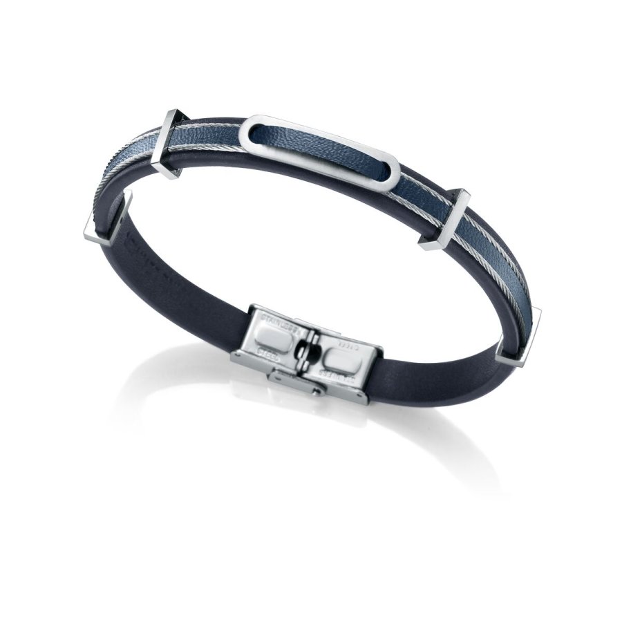 Armbnd til mnd Viceroy 75190P01010 #1