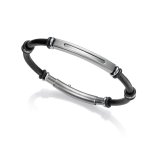 Armbnd til mnd Viceroy 75192P01010 #1