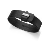 Armbnd til mnd Viceroy 75196P01010 #1