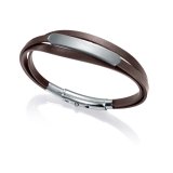 Armbnd til mnd Viceroy 75197P01011 #1
