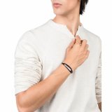 Armbnd til mnd Viceroy 75197P01011 #2