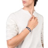 Armbnd til mnd Viceroy 75197P01013 #2