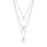 Halskde til kvinder Viceroy 75198C01000 #1