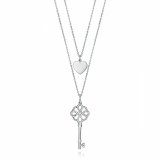 Halskde Viceroy 15063C01010 #1