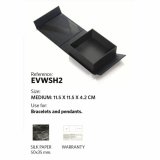 Armbnd til mnd Viceroy 6462P01010 #3