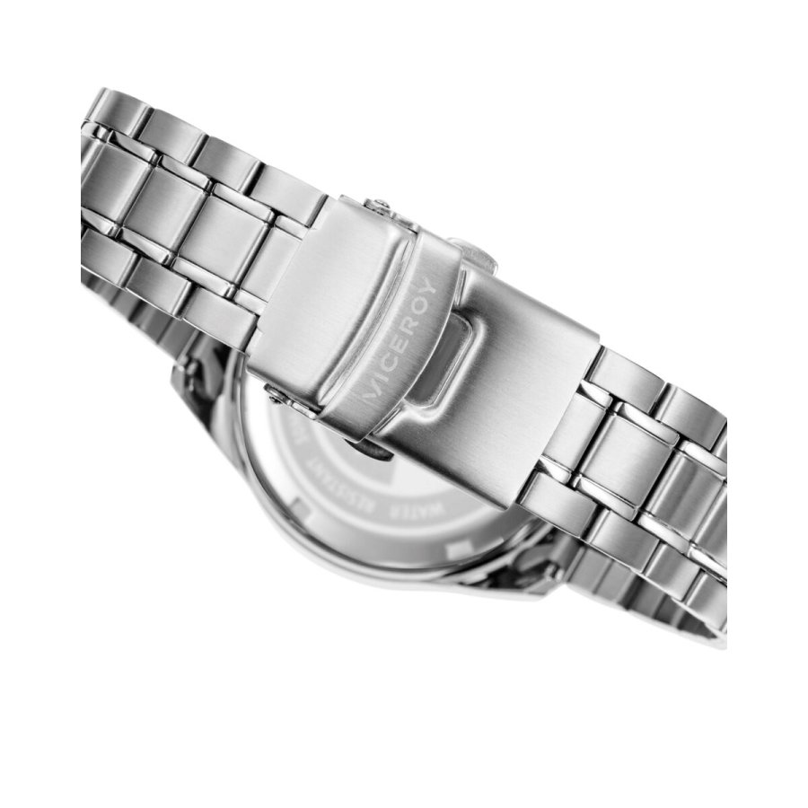 Herreur Viceroy 401017-35 ( 40 mm) #3