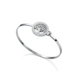 Armbnd til kvinder Viceroy 75207P01000 #1