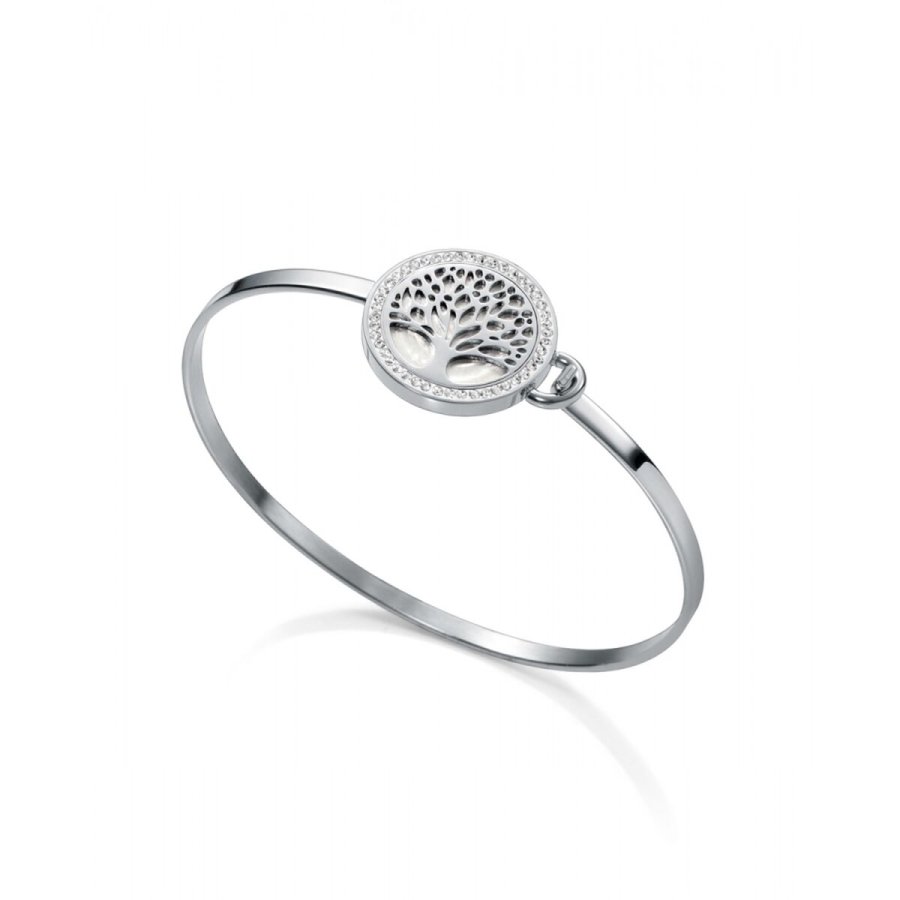 Armbnd til kvinder Viceroy 75207P01000 #1