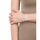Armbnd til kvinder Viceroy 75207P01000 #2