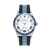 Herreur Mark Maddox HC7135-04 Sort ( 43 mm) #1