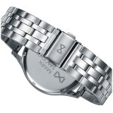 Herreur Mark Maddox HM7145-55 ( 43 mm) #3